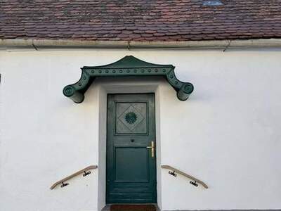 Haus provisionsfrei mieten in 2051 Zellerndorf