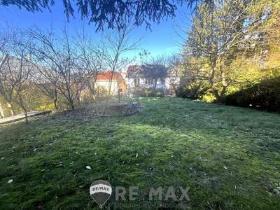 Einfamilienhaus kaufen in 3001 Mauerbach (Bild 5)