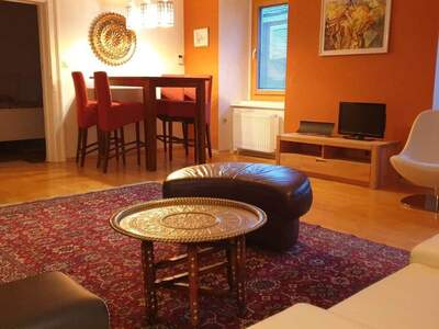 Altbauwohnung kaufen in 4810 Gmunden (Bild 2)