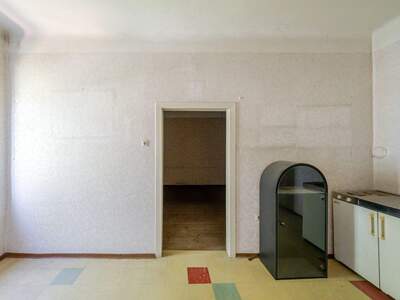 Wohnung kaufen in 8020 Graz (Bild 4)