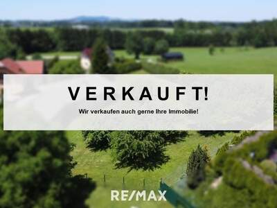 Grundstück kaufen in 5301 Eugendorf