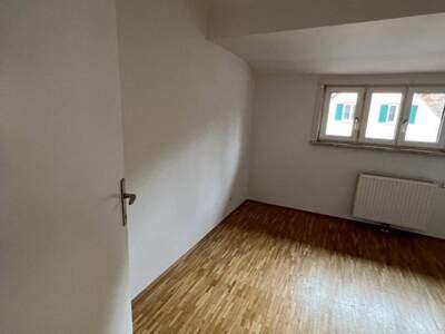Mietwohnung in 8700 Leoben