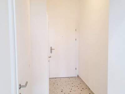 Wohnung mieten in 1170 Wien (Bild 4)