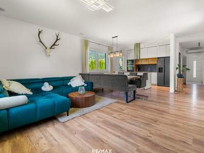 Haus kaufen in 9064 Pischeldorf (Bild 1)