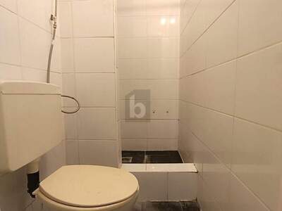 Wohnung kaufen in 1160 Wien