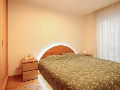 Wohnung kaufen in 1070 Wien (Bild 4)