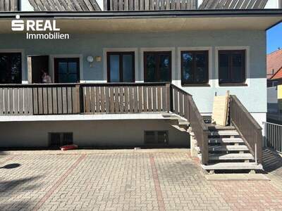 Wohnung kaufen in 8580 Köflach (Bild 1)