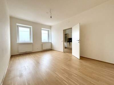 Altbauwohnung mieten in 4020 Linz (Bild 3)