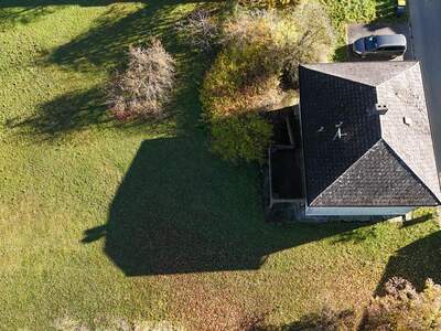 Produktion kaufen in 3652 Leiben (Bild 4)