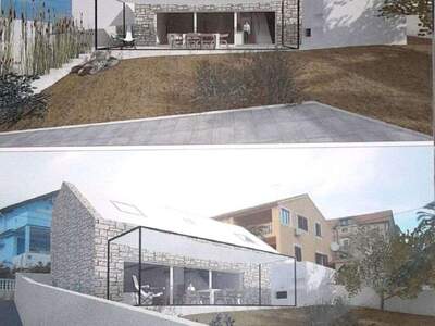 Grundstück kaufen in 23281 Sali (Bild 2)