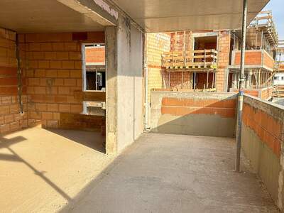 Eigentumswohnung in 4209 Engerwitzdorf