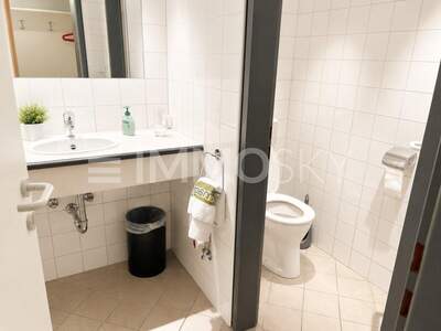 Wohnung kaufen in 5026 Salzburg (Bild 5)