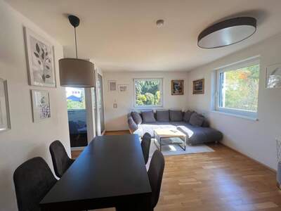 Mietwohnung in 6130 Schwaz