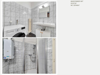 Wohnung kaufen in 1070 Wien (Bild 5)