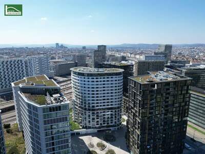 Wohnung mieten in 1100 Wien