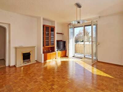 Eigentumswohnung in 4600 Wels