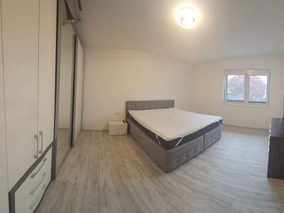 Wohnung mit Balkon kaufen in 6336 Langkampfen (Bild 4)