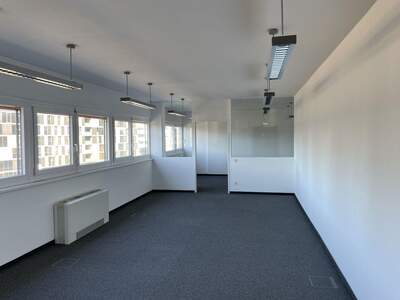 Gewerbeobjekt mieten in 5020 Salzburg (Bild 2)