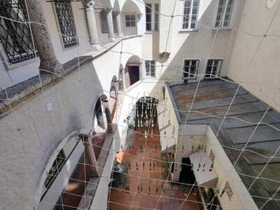 Gewerbeobjekt mieten in 5020 Salzburg (Bild 4)