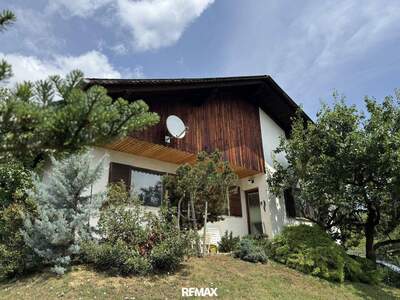 Haus kaufen in 8350 Brunn