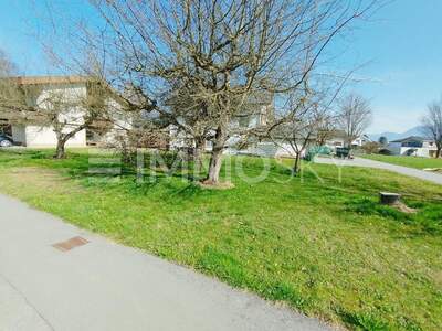 Grundstück kaufen in 6841 Mäder (Bild 4)