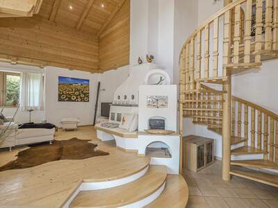 Einfamilienhaus kaufen in 6370 Reith (Bild 5)