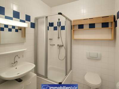 Wohnung mit Balkon kaufen in 4040 Linz (Bild 4)