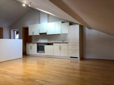 Wohnung provisionsfrei mieten in 5730 Mittersill