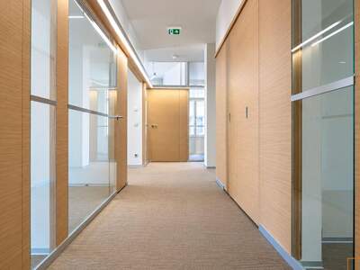 Gewerbeobjekt mieten in 1010 Wien (Bild 1)