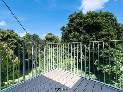 Anlageobjekt kaufen in 1140 Wien