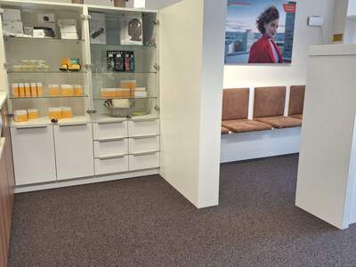 Gewerbeobjekt mieten in 4910 Ried (Bild 2)