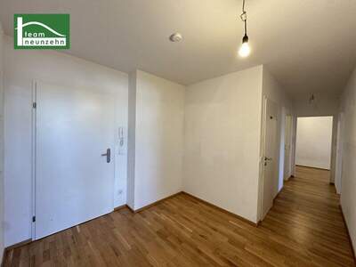 Wohnung mieten in 1160 Wien (Bild 5)