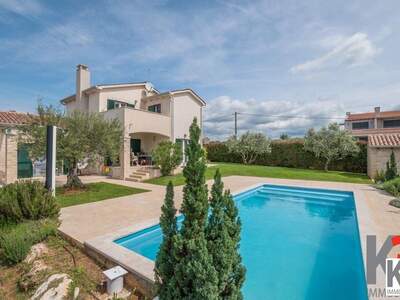 Haus kaufen in 52447 Lašici (Bild 2)