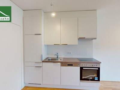 Terrassenwohnung mieten in 8020 Graz (Bild 5)