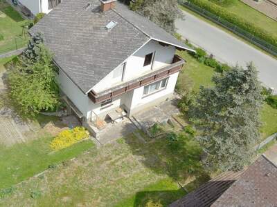 Haus mit Garten kaufen in 8621 Thörl (Bild 2)