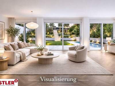 Eigentumswohnung in 1130 Wien (Bild 3)