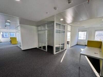 Gewerbeobjekt mieten in 4020 Linz