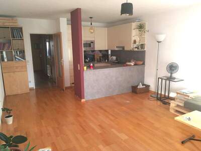 Mietwohnung in 1020 Wien (Bild 4)