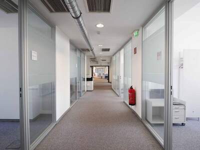 Gewerbeobjekt mieten in 1110 Wien (Bild 4)