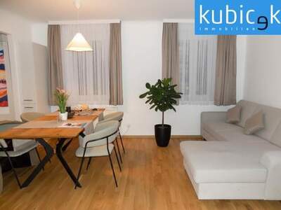 Mietwohnung in 1210 Wien