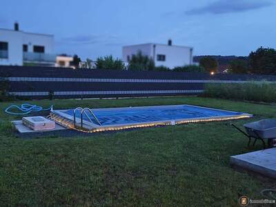 Haus kaufen in 7423 Pinkafeld