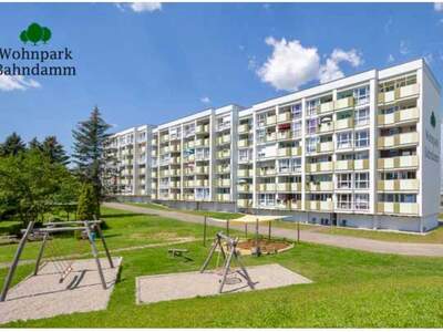 Wohnung mieten in 8753 Fohnsdorf