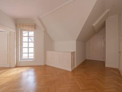 Gewerbeobjekt mieten in 1010 Wien (Bild 4)