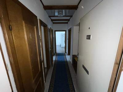 Wohnung kaufen in 3252 Petzenkirchen (Bild 4)