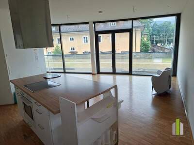 Wohnung mieten in 5020 Salzburg