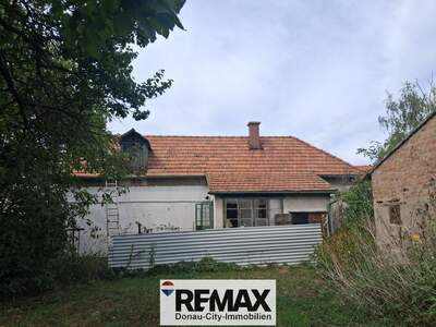 Einfamilienhaus kaufen in 7053 Hornstein (Bild 5)
