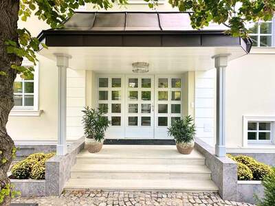 Haus mit Garten kaufen in 1230 Wien (Bild 2)