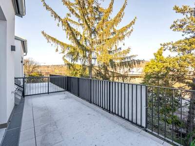 Mietwohnung in 1130 Wien