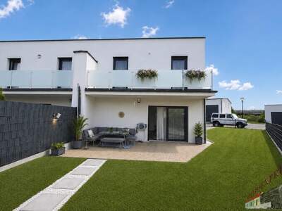 Mehrfamilienhaus kaufen in 3252 Petzenkirchen (Bild 1)