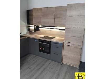 Haus mieten in 3860 Heidenreichstein